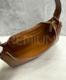 Celine сумка PR179156 43