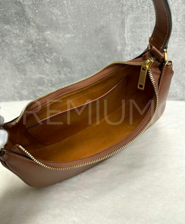 Celine сумка PR179156 18