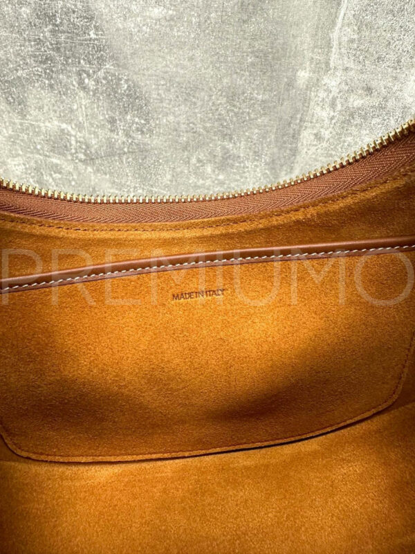 Celine сумка PR179156 22
