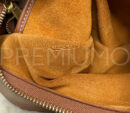 Celine сумка PR179156 48