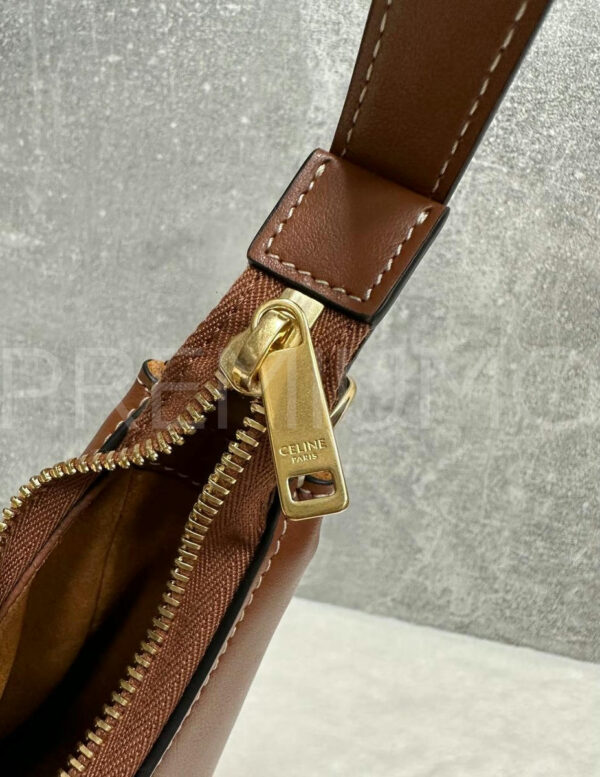 Celine сумка PR179156 24
