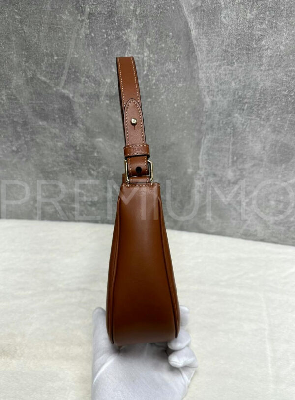 Celine сумка PR179156 21
