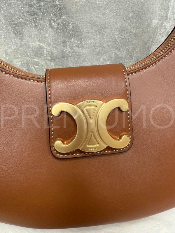 Celine сумка PR179156 20