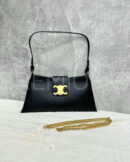 Celine сумка PR257045 11
