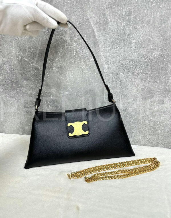Celine сумка PR257045 2