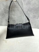 Celine сумка PR257045 13