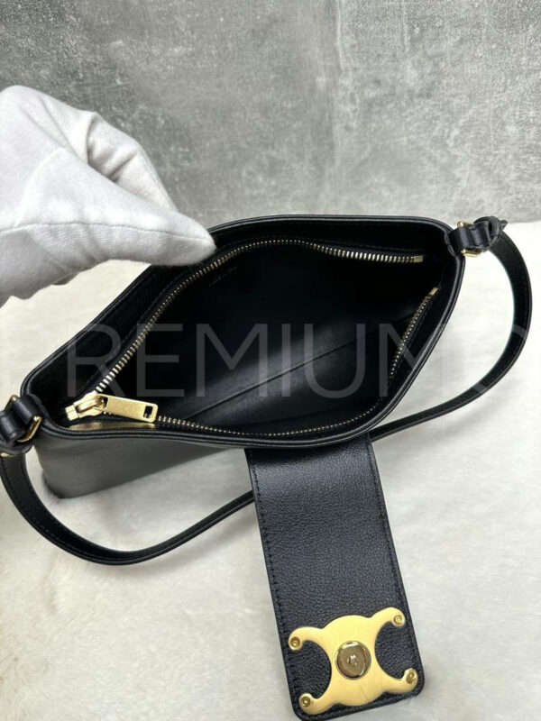 Celine сумка PR257045 5