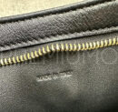 Celine сумка PR257045 20