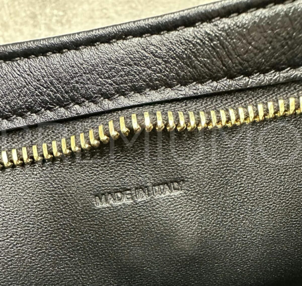 Celine сумка PR257045 10