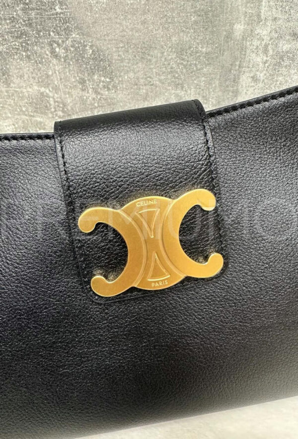 Celine сумка PR257045 6