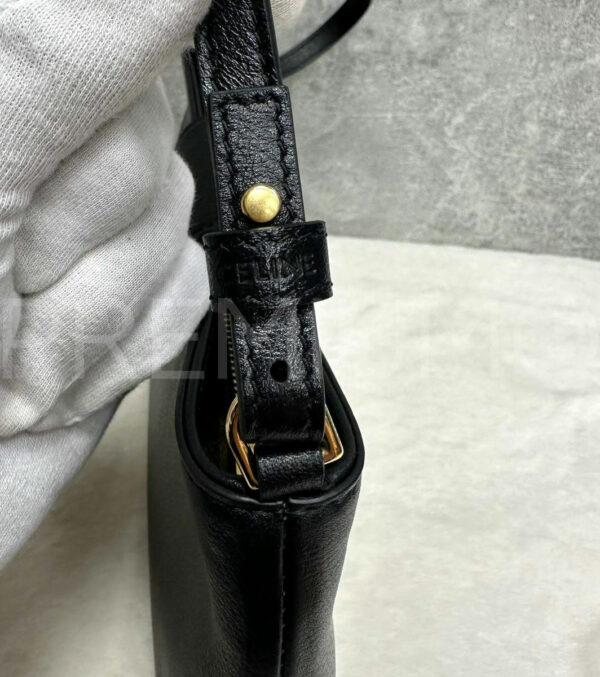 Celine сумка PR257045 9