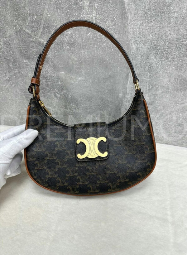 Celine сумка PR851499 2