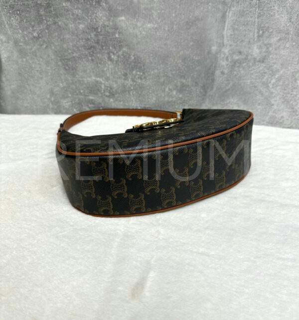Celine сумка PR851499 5