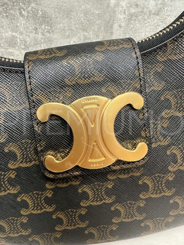 Celine сумка PR851499 6