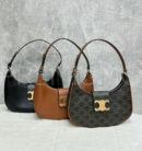 Celine сумка PR339114 48