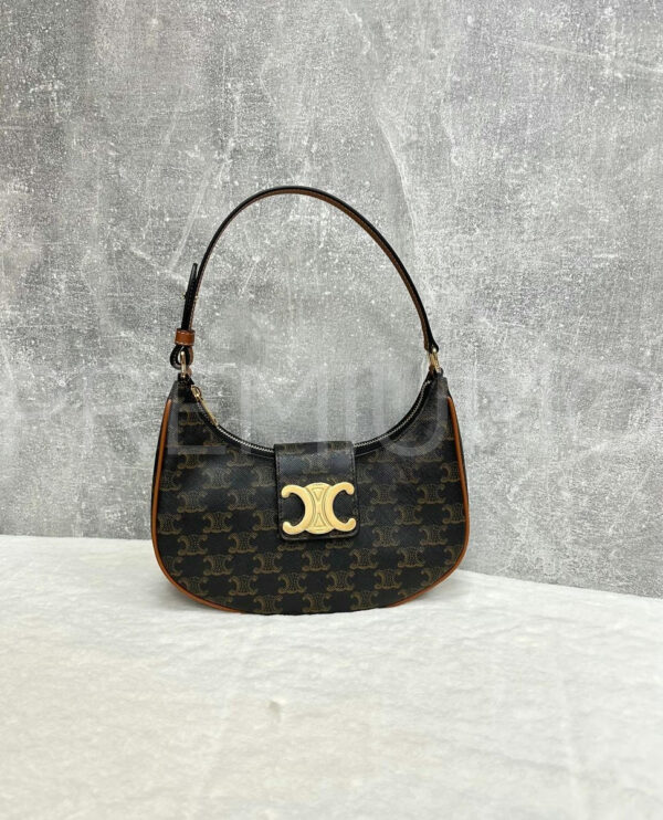Celine сумка PR851499