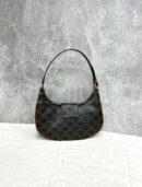 Celine сумка PR851499 14