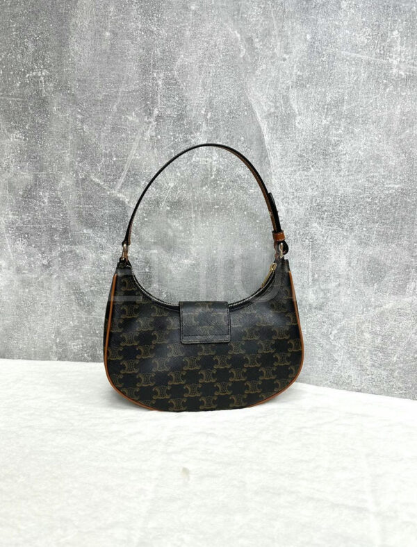 Celine сумка PR851499 3