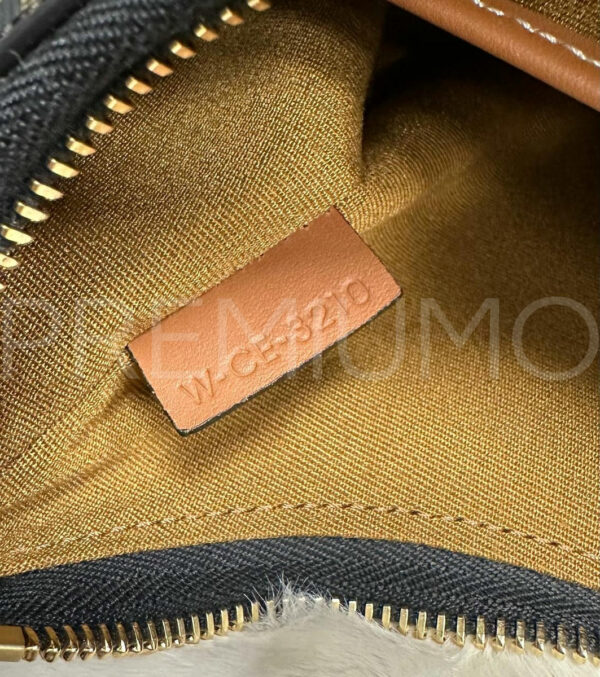 Celine сумка PR851499 10