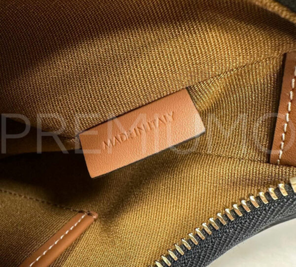 Celine сумка PR851499 8