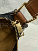 Celine сумка PR851499 20