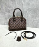 Louis Vuitton сумка PR315030 11