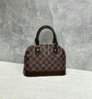Louis Vuitton сумка PR315030 9