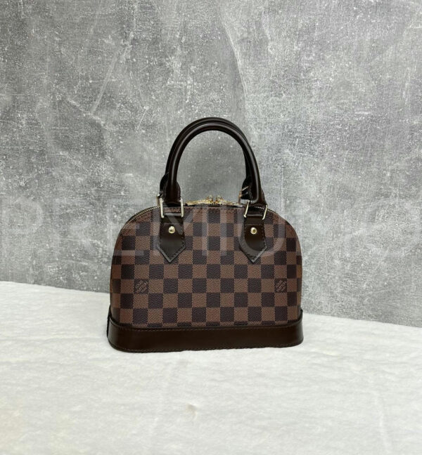 Louis Vuitton сумка PR315030