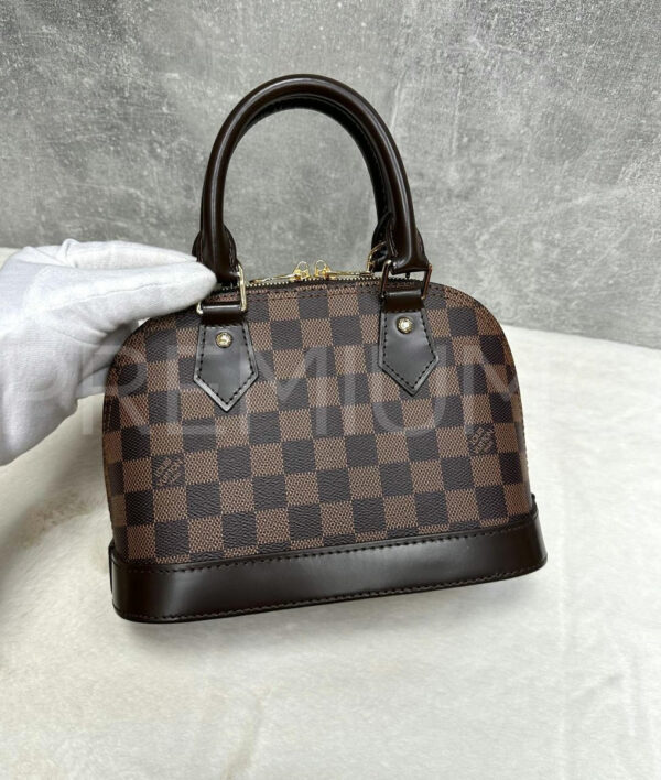 Louis Vuitton сумка PR315030 2
