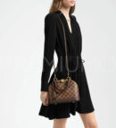 Louis Vuitton сумка PR315030 16