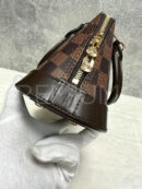 Louis Vuitton сумка PR315030 14