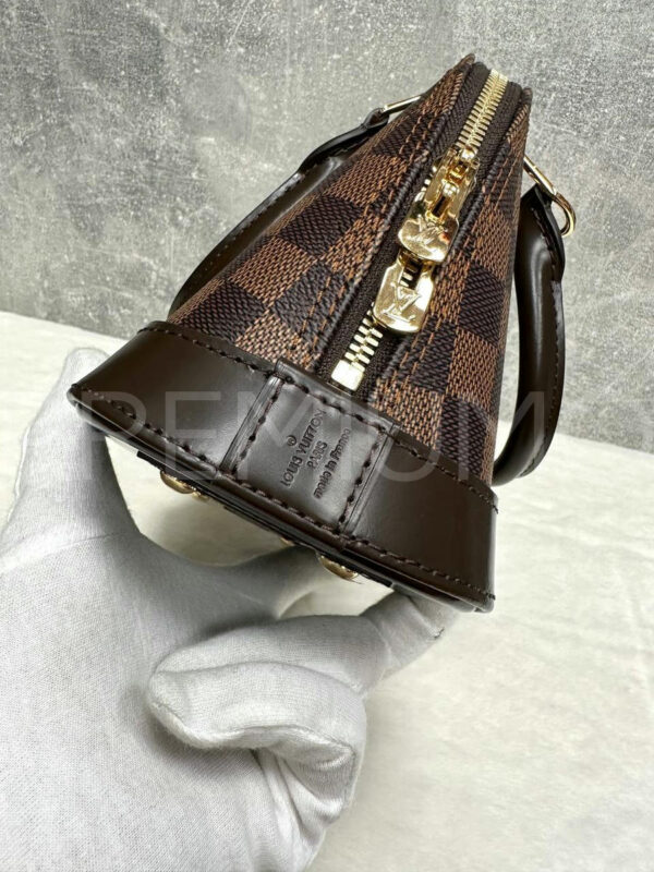 Louis Vuitton сумка PR315030 6