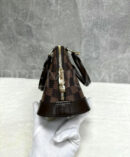 Louis Vuitton сумка PR315030 13