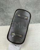 Louis Vuitton сумка PR315030 15