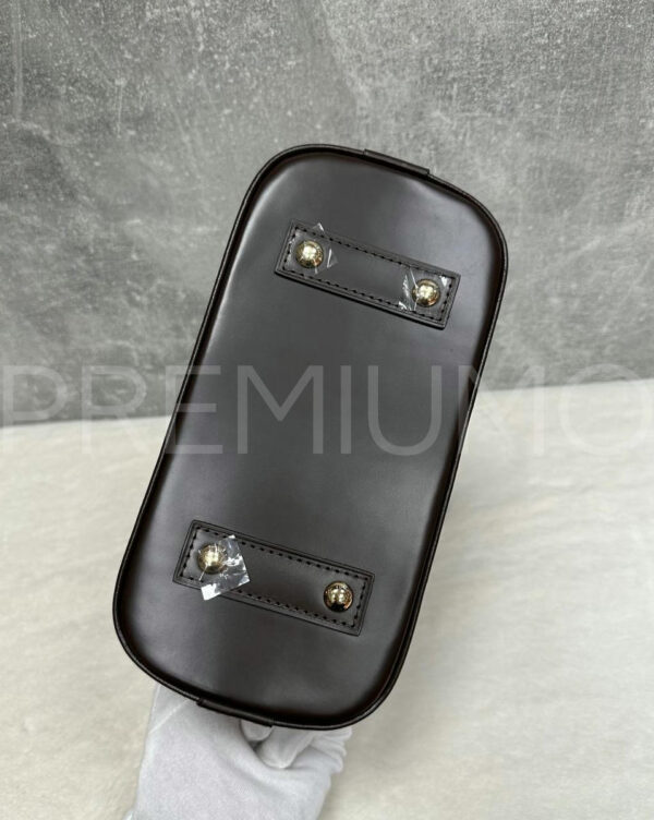 Louis Vuitton сумка PR315030 7