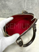 Louis Vuitton сумка PR315030 12