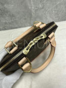 Louis Vuitton сумка PR536487 59