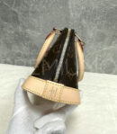 Louis Vuitton сумка PR536487 60