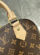 Louis Vuitton сумка PR536487 61