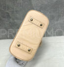 Louis Vuitton сумка PR536487 63