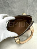 Louis Vuitton сумка PR536487 62