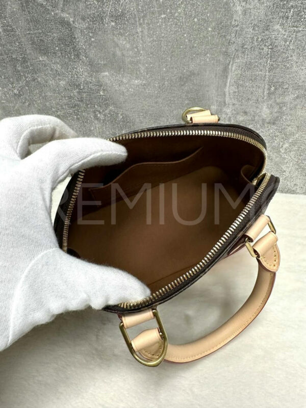 Louis Vuitton сумка PR536487 30