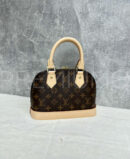 Louis Vuitton сумка PR536487 57