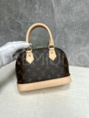 Louis Vuitton сумка PR536487 58