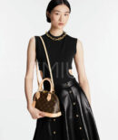 Louis Vuitton сумка PR536487 64