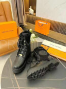 Louis Vuitton ботинки PR590236 10