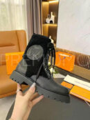 Louis Vuitton ботинки PR590236 8