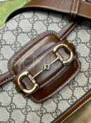 Gucci сумка PR560161 29
