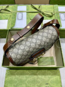 Gucci сумка PR560161 31