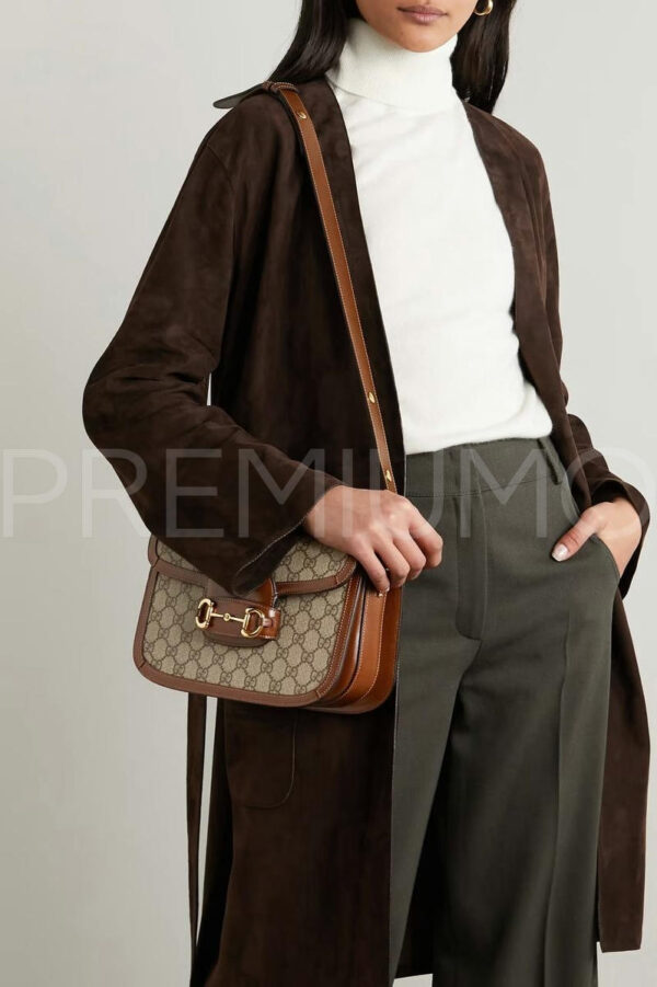 Gucci сумка PR560161 18